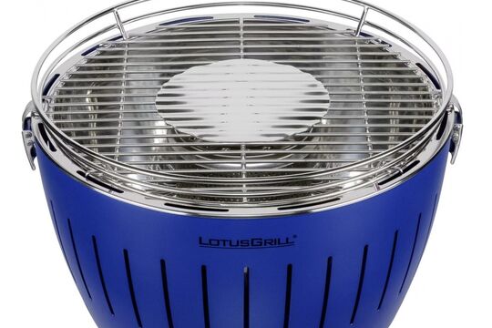 Lotus Grill S -1.jpg